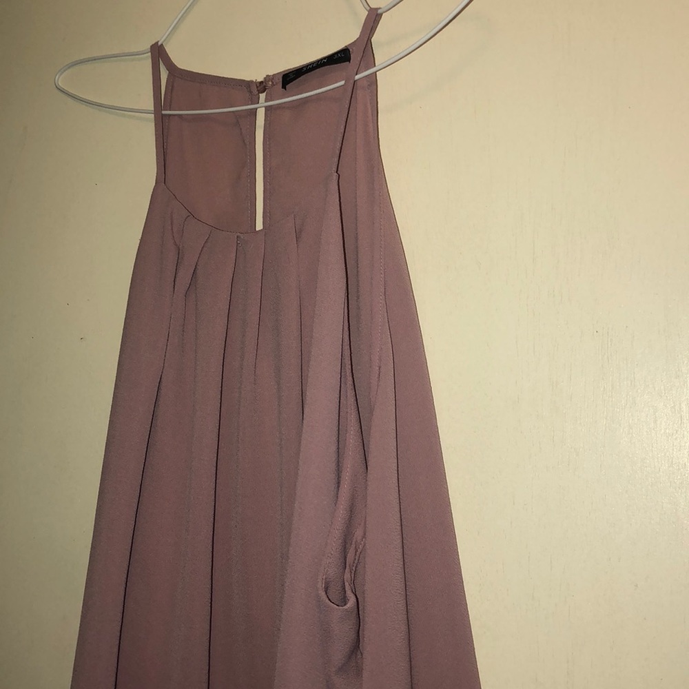 SHEIN top